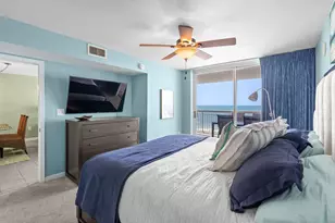 1625 S Ocean Blvd, North Myrtle Beach, SC 29582 - Photo 21