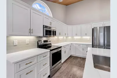 100 Vista Oaks Ct., Murrells Inlet, SC 29576 - Photo 3