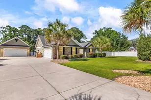 100 Vista Oaks Ct, Murrells Inlet, SC 29576 - Photo 33