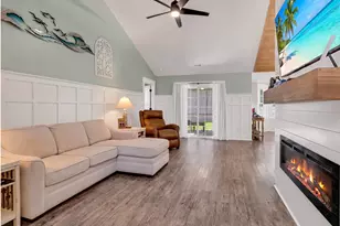 100 Vista Oaks Ct, Murrells Inlet, SC 29576 - Photo 11