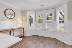 100 Vista Oaks Ct, Murrells Inlet, SC 29576 - Photo 7