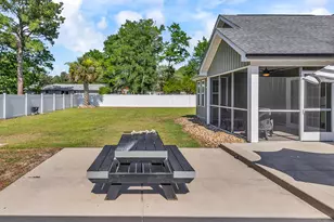 100 Vista Oaks Ct, Murrells Inlet, SC 29576 - Photo 29