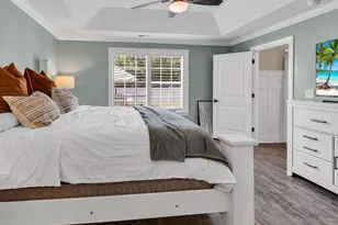 100 Vista Oaks Ct, Murrells Inlet, SC 29576 - Photo 15
