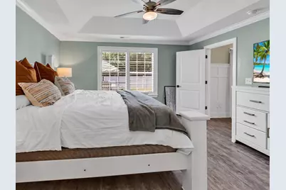100 Vista Oaks Ct., Murrells Inlet, SC 29576 - Photo 15