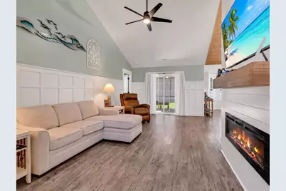 100 Vista Oaks Ct., Murrells Inlet, SC 29576 - Photo 11