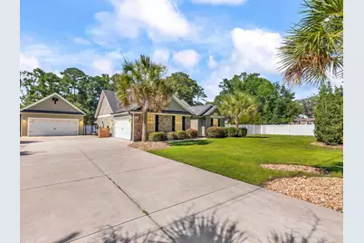 100 Vista Oaks Ct., Murrells Inlet, SC 29576 - Photo 33