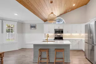 100 Vista Oaks Ct, Murrells Inlet, SC 29576 - Photo 5