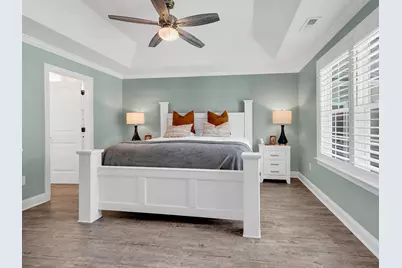 100 Vista Oaks Ct., Murrells Inlet, SC 29576 - Photo 13