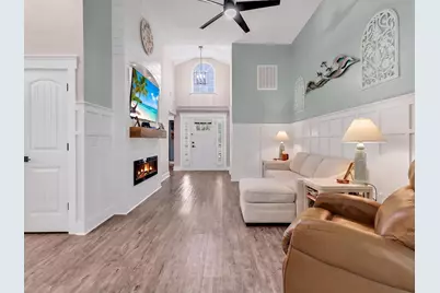 100 Vista Oaks Ct., Murrells Inlet, SC 29576 - Photo 9