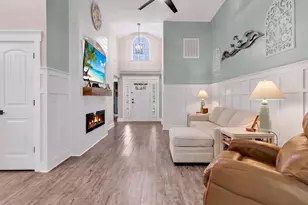 100 Vista Oaks Ct, Murrells Inlet, SC 29576 - Photo 9