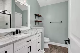 100 Vista Oaks Ct, Murrells Inlet, SC 29576 - Photo 17