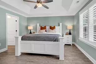 100 Vista Oaks Ct, Murrells Inlet, SC 29576 - Photo 13
