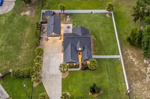 100 Vista Oaks Ct, Murrells Inlet, SC 29576 - Photo 31