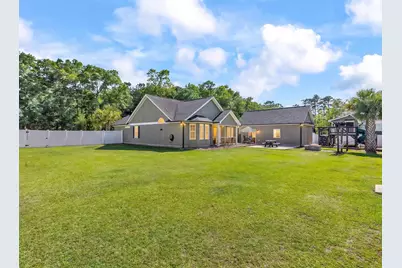 100 Vista Oaks Ct., Murrells Inlet, SC 29576 - Photo 25