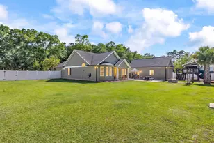 100 Vista Oaks Ct, Murrells Inlet, SC 29576 - Photo 25