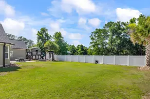 100 Vista Oaks Ct, Murrells Inlet, SC 29576 - Photo 27