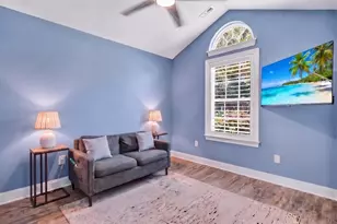 100 Vista Oaks Ct, Murrells Inlet, SC 29576 - Photo 21