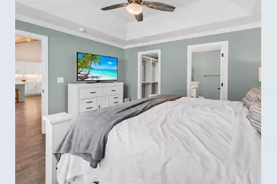 100 Vista Oaks Ct., Murrells Inlet, SC 29576 - Photo 19