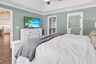 100 Vista Oaks Ct, Murrells Inlet, SC 29576 - Photo 19