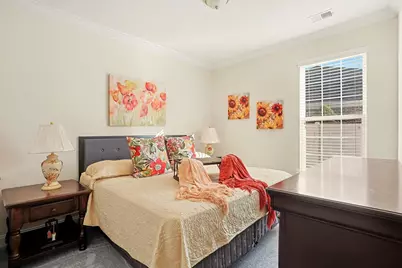 962 Henry James Dr., Myrtle Beach, SC 29579 - Photo 37