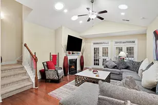 962 Henry James Dr, Myrtle Beach, SC 29579 - Photo 9