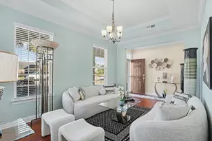 962 Henry James Dr, Myrtle Beach, SC 29579 - Photo 19