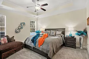 962 Henry James Dr, Myrtle Beach, SC 29579 - Photo 23