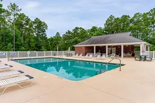 962 Henry James Dr, Myrtle Beach, SC 29579 - Photo 43