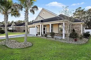 962 Henry James Dr, Myrtle Beach, SC 29579 - Photo 3