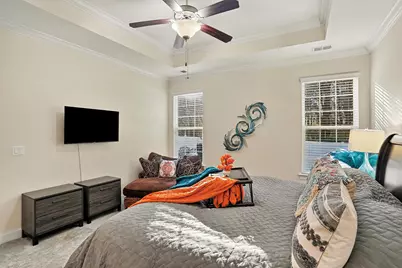 962 Henry James Dr., Myrtle Beach, SC 29579 - Photo 25