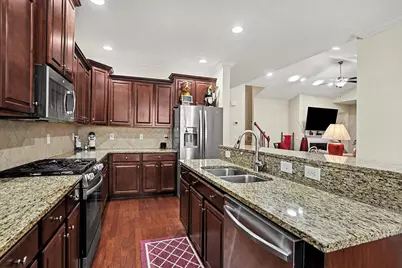 962 Henry James Dr., Myrtle Beach, SC 29579 - Photo 13