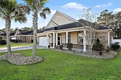 962 Henry James Dr., Myrtle Beach, SC 29579 - Photo 3