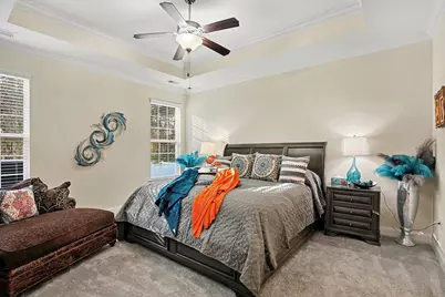 962 Henry James Dr., Myrtle Beach, SC 29579 - Photo 23
