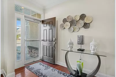 962 Henry James Dr., Myrtle Beach, SC 29579 - Photo 5