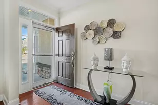 962 Henry James Dr, Myrtle Beach, SC 29579 - Photo 5