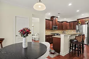 962 Henry James Dr, Myrtle Beach, SC 29579 - Photo 11