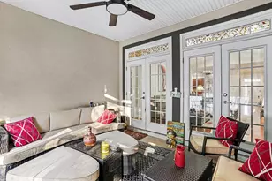 962 Henry James Dr, Myrtle Beach, SC 29579 - Photo 17