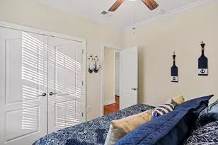 962 Henry James Dr, Myrtle Beach, SC 29579 - Photo 29