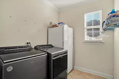 962 Henry James Dr., Myrtle Beach, SC 29579 - Photo 31