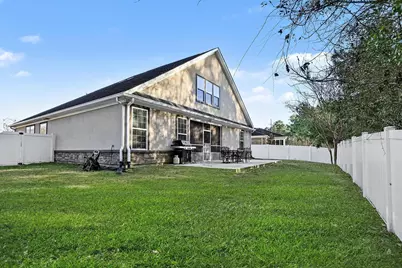 962 Henry James Dr., Myrtle Beach, SC 29579 - Photo 41