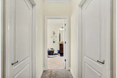 962 Henry James Dr., Myrtle Beach, SC 29579 - Photo 21