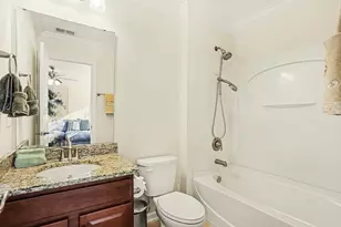 962 Henry James Dr, Myrtle Beach, SC 29579 - Photo 35