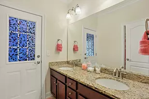 962 Henry James Dr, Myrtle Beach, SC 29579 - Photo 39
