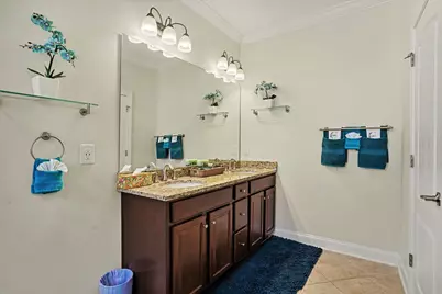 962 Henry James Dr., Myrtle Beach, SC 29579 - Photo 27