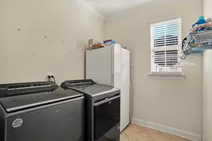 962 Henry James Dr, Myrtle Beach, SC 29579 - Photo 31