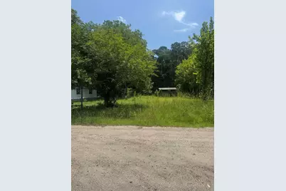 3216 Old Nelson Rd., Conway, SC 29526 - Photo 3