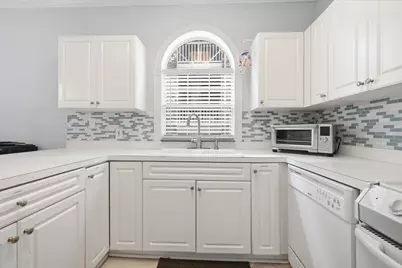 4753 Wild Iris Dr. #104, Myrtle Beach, SC 29577 - Photo 3