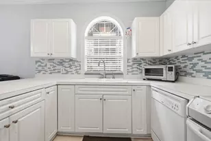4753 Wild Iris Dr, Myrtle Beach, SC 29577 - Photo 3