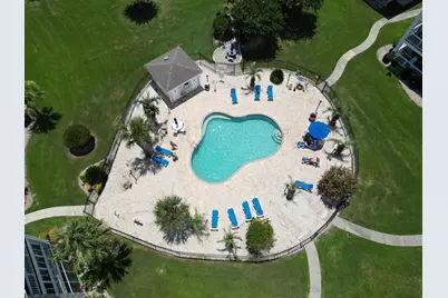 4753 Wild Iris Dr. #104, Myrtle Beach, SC 29577 - Photo 27