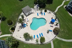 4753 Wild Iris Dr, Myrtle Beach, SC 29577 - Photo 27